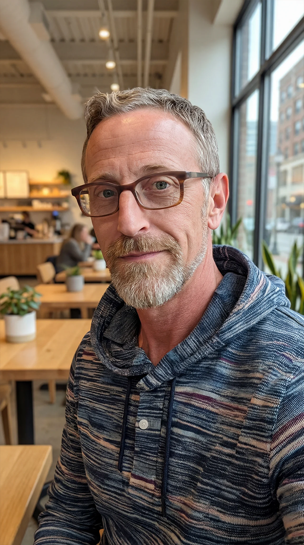 Character continuity setting 1