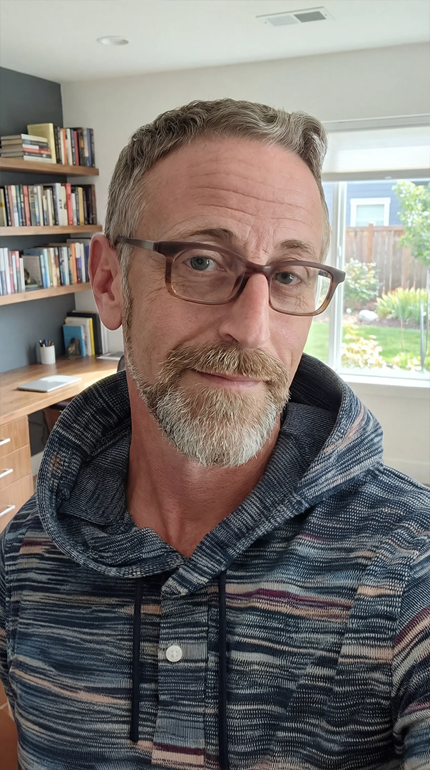 Character continuity setting 3