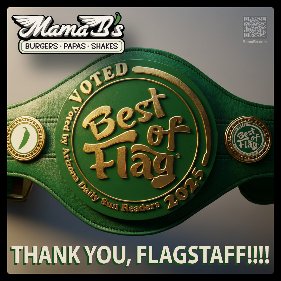 IG still ad placeholder