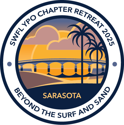 YPO Sarasota logo (static)